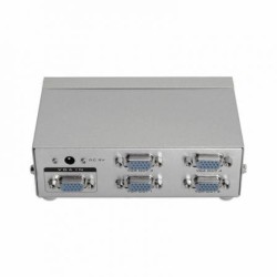 Conmutador VGA Aisens...