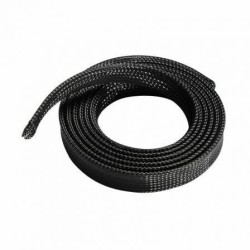 Organizador de Cables...