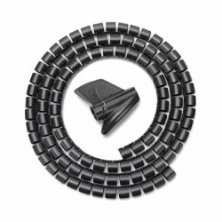 Organizador de Cables en...