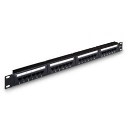 Patch Panel Aisens...