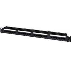 Patch Panel Aisens...