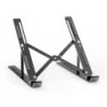 Soporte para PortÃ¡til/Tablet Aisens LPS2M-175 hasta 15'