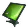 Monitor TPV 10POS TS-19IIFV 19'/ TÃ¡ctil