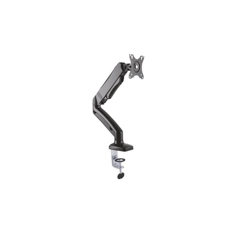 Soporte para Monitor Aisens DT27TSR-043/ hasta 9kg
