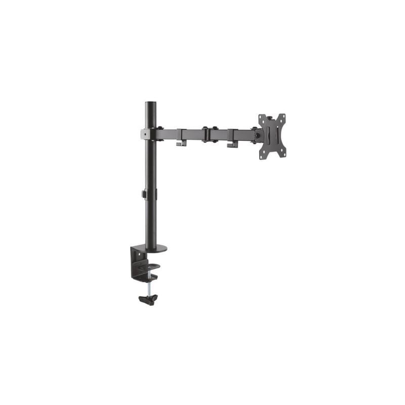 Soporte para Monitor Aisens DT32TSR-039/ hasta 8kg