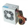 Fuente de AlimentaciÃ³n 3GO PS500SFX/ 500W/ Ventilador 8cm