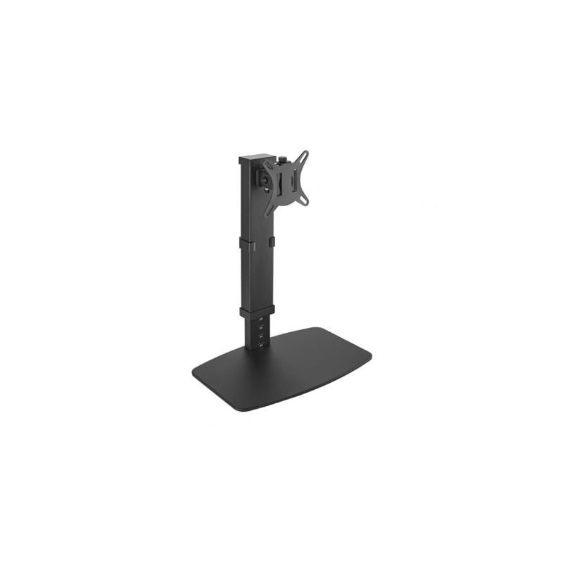 Soporte de Sobremesa Aisens DT32TSR-115 para TV de 17-32'/ hasta 8kg
