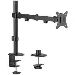 Soporte para Monitor y TV...