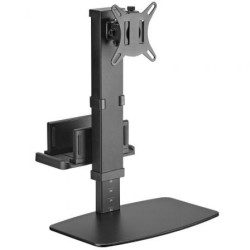 Soporte para Monitor,TV y...