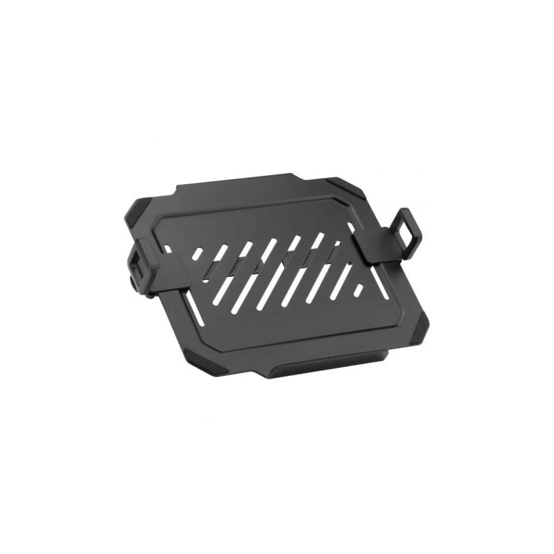 Soporte para Monitor Aisens DTLTA01-215 para PortÃ¡til de 12-17'