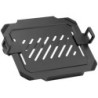 Soporte para Monitor Aisens DTLTA01-215 para PortÃ¡til de 12-17'