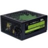 Fuente de AlimentaciÃ³n Droxio PS750SXR/ 750W/ Ventilador 14cm