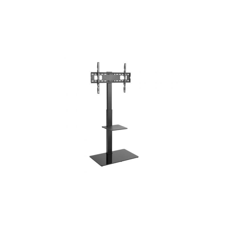 Soporte de Pie Aisens FT70S-077 para TV de 37-70'/ hasta 40kg