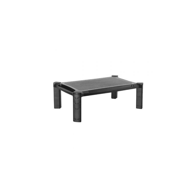 Soporte para Monitor Aisens MR02-117/ hasta 10kg