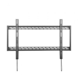Soporte de Pared Fijo...