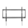 Soporte de Pared Fijo Aisens WT100F-067 para TV de 60-100'/ hasta 130kg