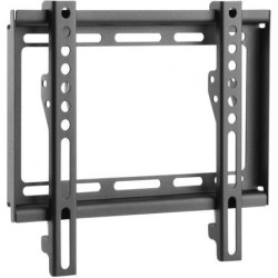 Soporte de Pared Fijo...