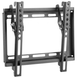 Soporte de Pared Inclinable...
