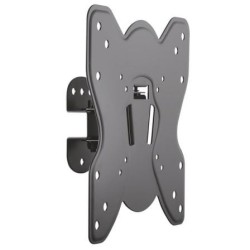 Soporte de Pared Giratorio/...