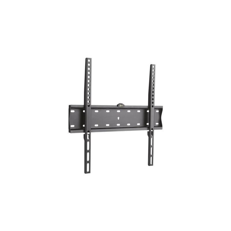 Soporte de Pared Fijo Aisens WT55F-013 para TV de 32-55'/ hasta 40kg
