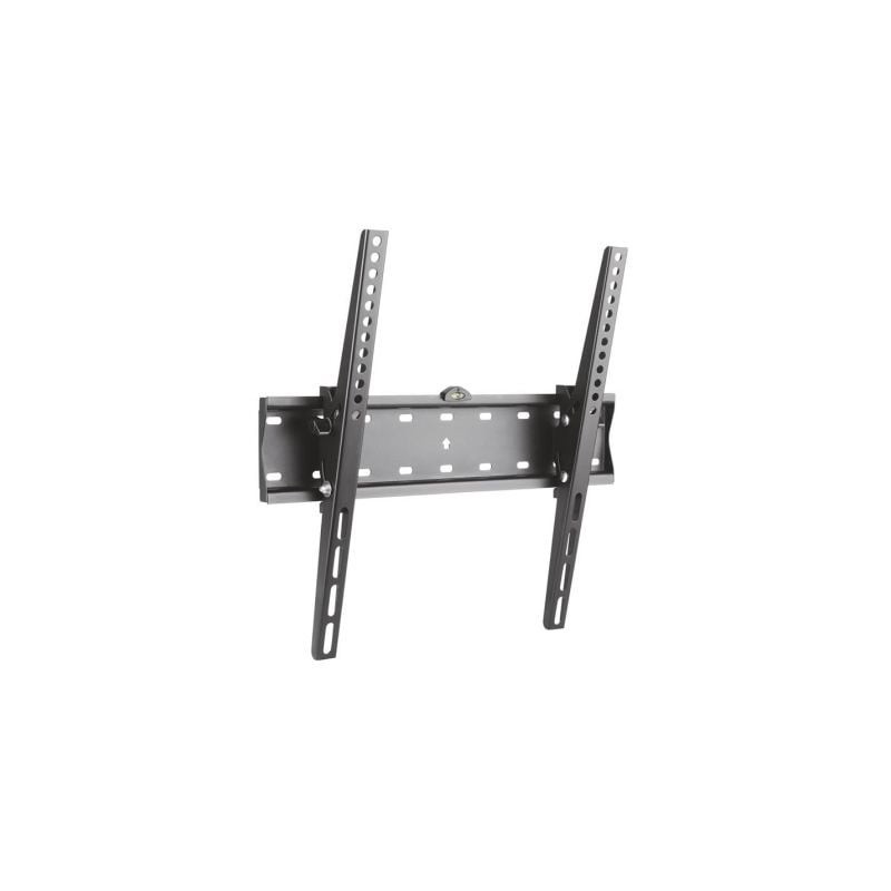 Soporte de Pared Inclinable Aisens WT55T-015 para TV de 32-55'/ hasta 40kg