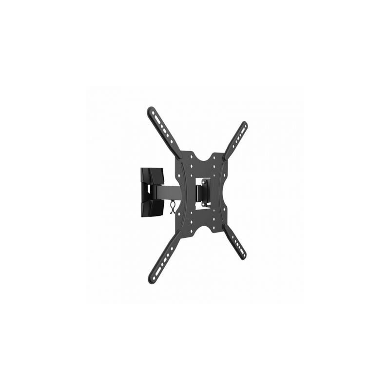 Soporte de Pared Inclinable Aisens WT55TSE-057 para TV de 32-55'/ hasta 30kg