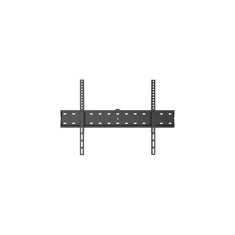 Soporte de Pared Fijo Aisens WT70F-069 para TV de 37-70'/ hasta 40kg