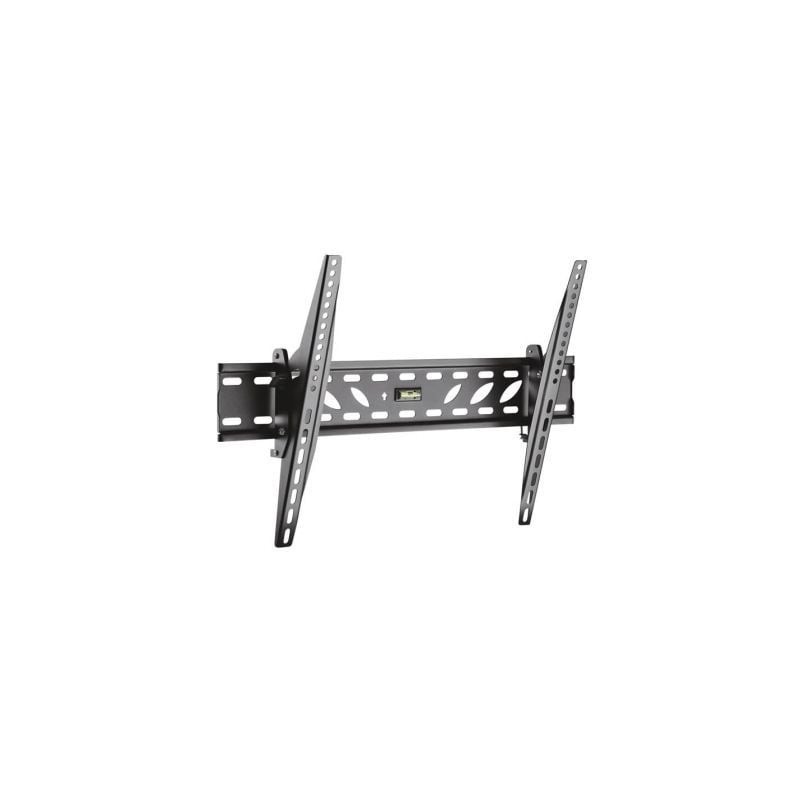 Soporte de Pared Inclinable Aisens WT70T-019 para TV de 37-70'/ hasta 50kg