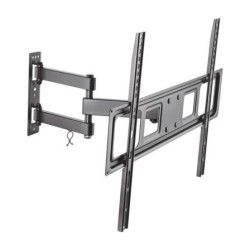 Soporte de Pared Giratorio/...