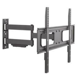 Soporte de Pared Giratorio/...
