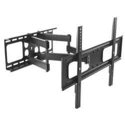 Soporte de Pared Giratorio/...