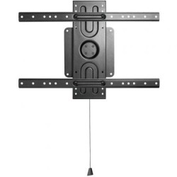 Soporte de Pared Vertical /...