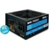 Fuente de AlimentaciÃ³n 3GO PS901SX/ 900W/ Ventilador 12cm