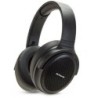 Auriculares InalÃ¡mbricos Aiwa HST-250BT/BK/ con MicrÃ³fono/ Bluetooth/ Negro
