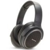 Auriculares InalÃ¡mbricos Aiwa HST-250BT/TN/ con MicrÃ³fono/ Bluetooth/ Gris